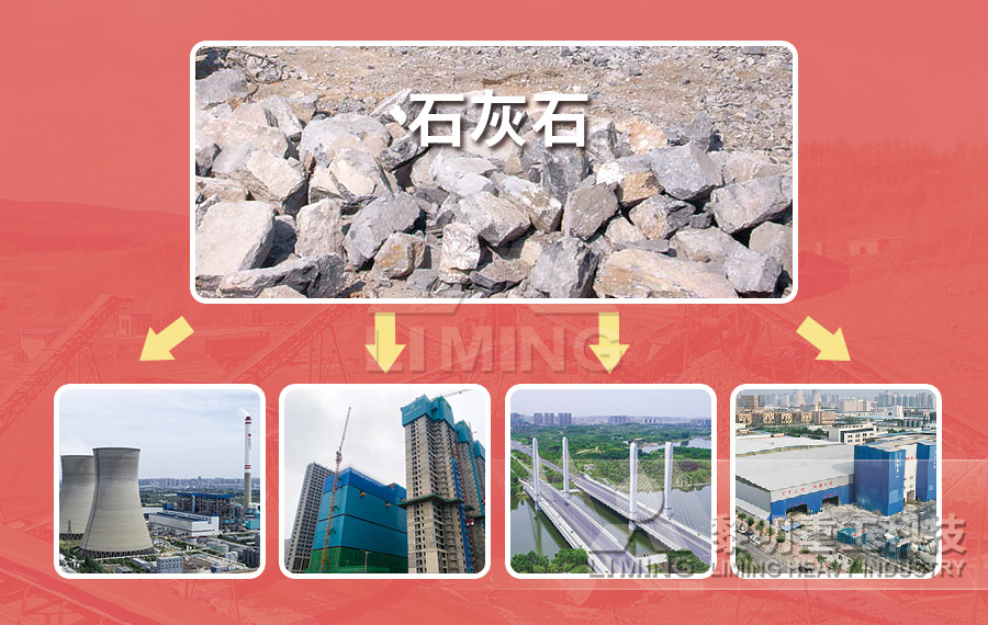 水泥混凝土销售